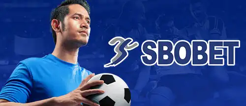 Indoslots: Taruhan Bola Online | Judi Bola Aman & Terpercaya